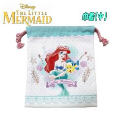 �y���[����OK�zDisney �f�B�Y�j�[�v�����Z�X ���g���}�[���C�h�E�A���G�� �В� �P�i ��/M �A�C�{���[ �L�����N�^�[ �V���[�Y���� �ߗޓ�