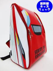 �y���������zE6�n�V���� ���܂� �_�C�J�b�g�����b�N (���b�h) ���k�V���� �H�c�V���� �o�b�O ���΂� bag �����₨�o�����E�K�����A������