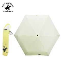 �y�䂤�p�P�b�g���������zBEVERLY HILLS POLO CLUB �܂肽���ݎP 55cm �C�G���[ �V���v�� ���j�Z�b�N�X �j�����p �J�P ���� �J�T �v���[