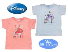�y���[����OK�zDisney �f�B�Y�j�[ �~�b�L�[�}�E�X Micky ���� T�V���c �V�� �v�����g �g�h���[ �q���� �x�r�[�� ���� �j�� �j�̎q �{�[�C