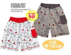 �y���[����OK�zPEANUT �X�k�[�s�[ �T�[�t�p���c ���� �C�p�� ���̃|�P�b�g UPF50+ �j�̎q �X�C���E�G�A �X�C�~���O �v�[�� ���� �C���� 