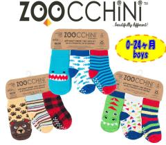 �y���[���֑��������zZOOCCHiNi �Y�[�L�[�j �Y�b�L�[�j �x�r�[ �\�b�N�X �Z�b�g 3��set �j�� boys �C�� ���� �V���� �Ԃ���� �������