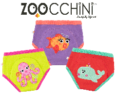 �y���������zZOOCCHiNi  �Y�[�L�[�j  �Y�b�L�[�j  �I�[�K�j�b�N�R�b�g�� �g���[�j���O�p���c 3���g (�C�̒���/����) �x�r�[�p�i �Ԃ����