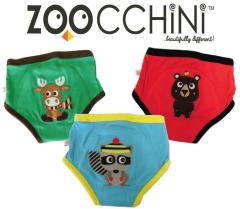 �y���������zZOOCCHiNi�Y�[�L�[�j  �Y�b�L�[�j �I�[�K�j�b�N�R�b�g�� �g���[�j���O�p���c 3���g (�X�̒���/�j��) �x�r�[�p�i �Ԃ���� �j