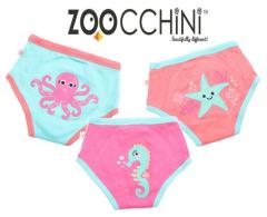 �y���������zZOOCCHiNi �Y�[�L�[�j �Y�b�L�[�j �I�[�K�j�b�N�R�b�g�� �g���[�j���O�p���c 3���g (�����ق̒���/����) �x�r�[�p�i �Ԃ���