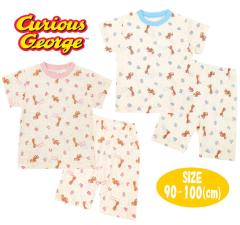 �y���[����OK�z ������̃W���[�W �x�r�[�� ���� �p�W���} ���� ���b�V���f�� (TN2614)
