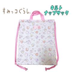 �y���[���֑��������z���݂��R���炵 �T���G�b�N�X ���� �L���g �i�b�v�T�b�N �~���g (SU487MT-9)