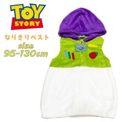 �������� Disney�EPIXAR �g�C�X�g�[���[ �o�Y�E���C�g�C���[ �Ȃ肫��x�X�g ������� �x�X�g �{�A (221229610) (221224514-92)