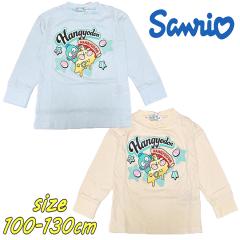 ���[���֑������� �T�����I �n���M���h�� ����T�V���c ����T �V�� �v�����g �V�� ���t���� �L�b�Y (543HG4011)