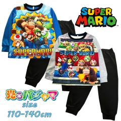 ���[���֑������� �o���_�C �X�[�p�[�}���I ����p�W���} �_���{�[���j�b�g �v�����g ���� �j�̎q 2812762/47646
