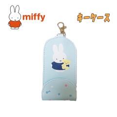 ���[���֑������� miffy �~�b�t�B�[ Starry Night�� �L�b�Y�L�[�P�[�X �T�b�N�X �i�X�J���t�� ���w�� �L�����N�^�[�O�b�Y (BN2282SA)