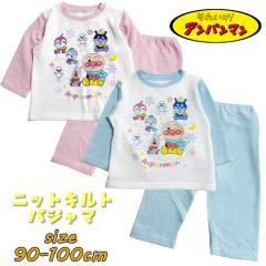���[���֑������� �A���p���}�� �j�b�g�L���g�p�W���} �v�����g �x�r�[�� ���j�Z�b�N�X EA2507