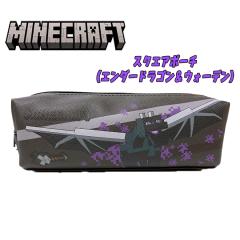 ���[���֑������� �}�C���N���t�g �}�C�N�� �X�N�G�A�|�[�` (�G���_�[�h���S�����E�H�[�f��) �Q�[�� �������� �|�[�` �y���P�[�X �M�L�p