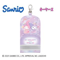 �y���[����OK�z�T�����I �}�C�����f�B���N���~ �L���L���h���X �L�[�P�[�X �q���p ���[���t�� �h�Ƒ΍� �J�~�I�W���p�� (306885)