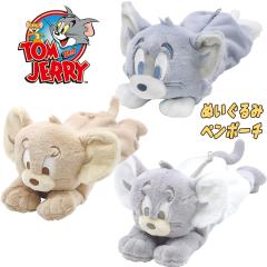 �������� TOM��JERRY �g���ƃW�F���[/�^�t�B�[  �ʂ�����݃y���|�[�` �����݃J���[ 3�L���� �������� �y���P�[�X �M�� �q�� ��l ������