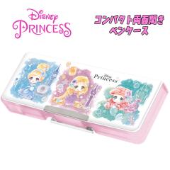 �䂤�p�P�b�g�v���X�������� Disney �f�B�Y�j�[ �v�����Z�X �R���p�N�g���ʊJ���y���P�[�X �L���L�������O���b�^�[���n ���M���t�� ��