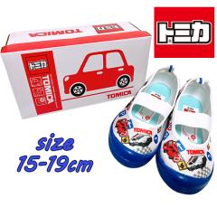 �������� TOMICA �g�~�J �㗚�� ������ �̂���� ���� ��蕨 �� �����p �o���G�V���[�Y (10734)