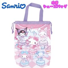 ���[���֑������� �T�����I�L�����N�^�[�Y/�J�t�F �В��V���[�Y�o�b�O �V���[�Y�P�[�X �C���� SBK559