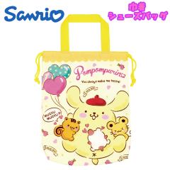 ���[���֑������� �T�����I �|���|���v����/�n�O �В��V���[�Y�o�b�O �V���[�Y�P�[�X �C���� SBK561