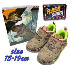 �y���������z�W�����V�b�N���[���h ����X�j�[�J�[ �u���E�� �}�W�b�N�e�[�v �y�� �t���b�V���V���[�Y ���� �j�̎q �^���C �L�b�Y�V���[