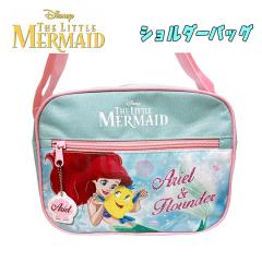 1�_�܂Ń��[���֑������� �f�B�Y�j�[ �v�����Z�X ���g���}�[���C�h �A���G�� �V�����_�[�o�b�O �ʉ��o�b�N ���˃`���[�� �T�b�N�X D6221S