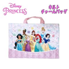 ���[���֑�������  �f�B�Y�j�[ �v�����Z�X �W�� �L���g �`���[���o�b�O ���b�X���o�b�O ��񂰂��΂� �s���N D7407PN-8