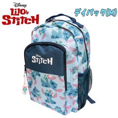 �������� �f�B�Y�j�[ �������X�e�B�b�` �L�����N�^�[ D�p�b�N �����b�N�T�b�N �u���[ ���˃`���[�� M�T�C�Y D6263BL-0