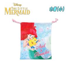 ���[���֑������� Disney �f�B�Y�j�[�v�����Z�X ���g���}�[���C�h �A���G�� �В� �P�i ��/S �T�b�N�X (D7411SA-2)