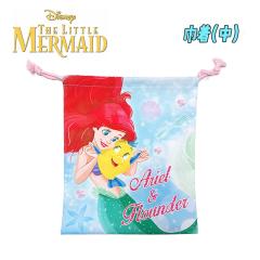 ���[���֑������� Disney �f�B�Y�j�[�v�����Z�X ���g���}�[���C�h �A���G�� �В� �P�i ��/M �T�b�N�X (D7412SA-9)