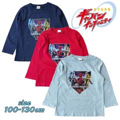 ���[���֑������� ���F���Y���M���o���C���t�B�j�e�B �v�����g ���� T�V���c ����T �V�� �L�����N�^�[ ���B PO9118