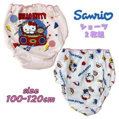 ���[���֑������� �T�����I �n���[�L�e�B(���W�J�Z)  �V���[�c 2���g �o�b�N�v�����g ����  �p���c ���� �C���i�[ �A���_�[�E�G�A ���� 6