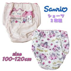 ���[���֑������� �T�����I �}�C�����f�B(������)  �V���[�c 2���g �o�b�N�v�����g ����  �p���c ���� �C���i�[ �A���_�[�E�G�A ���� 621