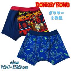���[���֑������� �h���L�[�R���O �{�N�T�[�u���[�t 2���g �����ӂ�C���i�[ �O�� ���O���t�� 35550/2845992A