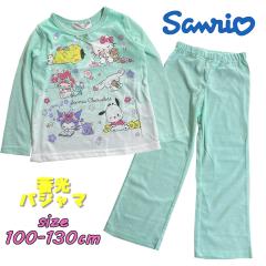 ���[���֑������� �T�����I�L�����N�^�[�Y ���� �V�� �~���p�W���} �V�� ���� �q���p �L�b�Y �g�h���[ �Q�Ԓ� �i�C�g�E�G�A 631MX1211