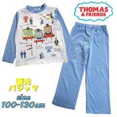 ���[���֑������� �����񂵂�g�[�}�X ���� �V�� �~���p�W���} �V�� �q���p �L�b�Y �g�h���[ �Q�Ԓ� �i�C�g�E�G�A 631TM1211