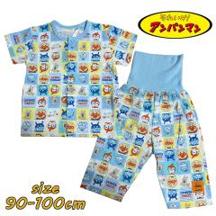 ���[���֑������� �A���p���}�� ���� �O�J���p�W���} ���� �X���[�X �����t�� �x�r�[�� �j�̎q �j�� �{�[�C�Y TA2636