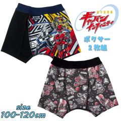 ���[���֑������� ���F���Y���M���o���C���t�B�j�e�B �{�N�T�[�u���[�t 2���g �����ӂ�C���i�[ �O�� ���O���t�� 2832540
