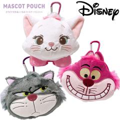 ���[���֑��������zDisney �}���[ �J���r�i�t���ʂ�����݃t�@�X�i�[�}�X�R�b�g �}���[/�`�F�V���L/���V�t�@�[ �t�F�C�X�|�[�` �L�̓� 3