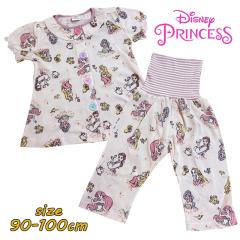 ���[���֑������� �f�B�Y�j�[�v�����Z�X �x�r�[�� ���̎q�����b�V�� �����p�W���} ���� �����t�� �L�����N�^�[ 215107708