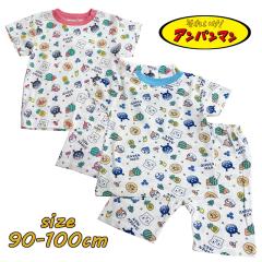���[���֑������� �A���p���}�� �t���[�c���p�W���} ���� ���� �X���[�X �x�r�[�� ���j�Z�b�N�X �j�� ���� 5����p���c TA2643