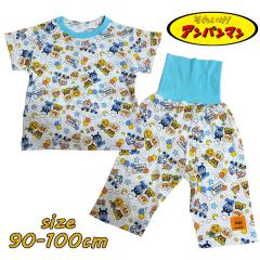 ���[���֑������� �A���p���}�� �����p�W���} ���� �X���[�X �����t�� �x�r�[�� �j�̎q �j�� �{�[�C�Y TA2634