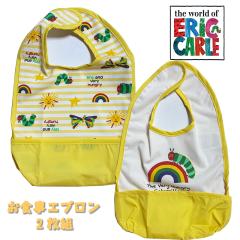 ���[���֑������� �͂�؂������ނ� ���H���G�v���� 2���g �h�� �����O�^�O�t�� �C�G���[ �x�r�[�p�i �X�^�C �}�W�b�N�e�[�v IH8278