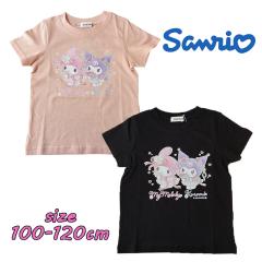 ���[���֑������� �T�����I �}�C�����f�B���N���~ �����V���c �J�b�g�\�[ �V�� �g�b�v�X �L�b�Y�� �q�ǂ��� �g�h���[ HU8838