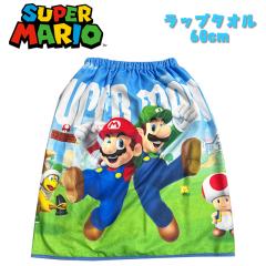 1�_�܂Ń��[���֑������� �X�[�p�[�}���I �}�C�N���t�@�C�o�[ �}�L�}�L�^�I�� ���b�v�^�I�� 60cm �����^�I�� 2825547