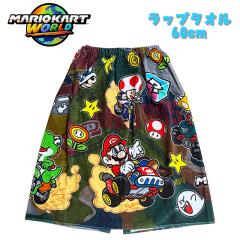 1�_�܂Ń��[���֑������� �X�[�p�[�}���I 2D �}�L�}�L�^�I�� ���b�v�^�I�� 60cm �����^�I�� 2865957