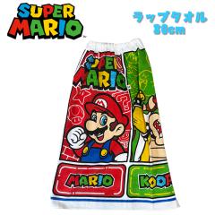 �䂤�p�P�b�g�������� �X�[�p�[�}���I �}���I/�h���L�[�R���O/�N�b�p �}�L�}�L�^�I�� ���b�v�^�I�� 80cm �����^�I�� 2855057