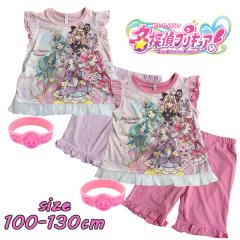 1�_�܂Ń��[���֑������� �o���_�C ���T��v���L���A�I �E�C���ł�I����p�W���} �����O�t�� �㉺�Z�b�g �i�C�g�E�F�A 2818737