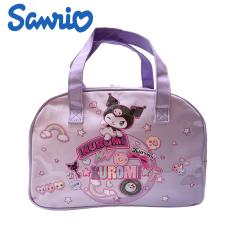 �������� �T�����I �N���~ (�p�[�v��) �{�X�g���^ �r�[�`�o�b�O �v�[���o�b�O �����L���� �L�����N�^�[�O�b�Y (BKU4-2700)