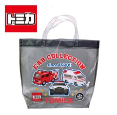 1�_�܂Ń��[���֑������� �g�~�J ������ �r�j�[�� �v�[���o�b�O (�N��) ���h��/�p�g�J�[/�~�}�� �j�̎q ���{�� (BTM6-1280)