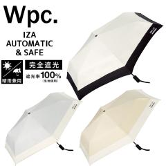 �䂤�p�P�b�g�������� Wpc. ���[���h�p�[�e�B�[ IZA  ASC �C�[�U �o�C�J���[ �����J�� �܂肽���ݎP ���J���p �j�����p 54cm ZA029-001-1